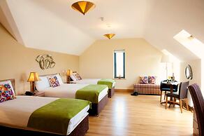 Kinvara Guesthouse