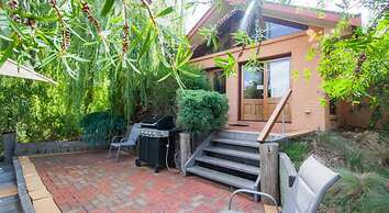 Perricoota Vines Retreat