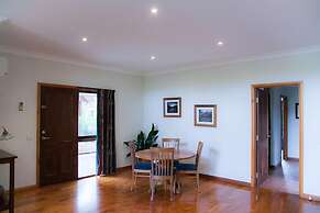 Perricoota Vines Retreat