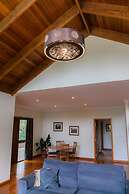 Perricoota Vines Retreat