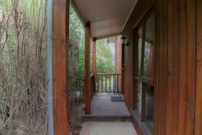 Perricoota Vines Retreat