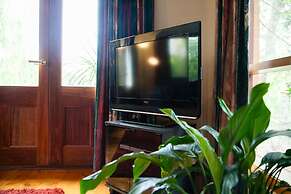 Perricoota Vines Retreat