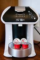 Perricoota Vines Retreat