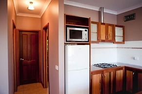 Perricoota Vines Retreat