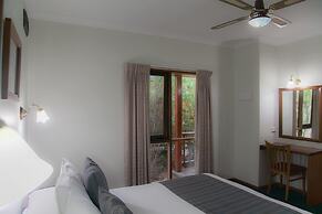 Perricoota Vines Retreat