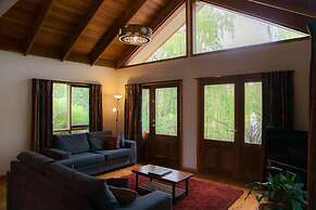 Perricoota Vines Retreat