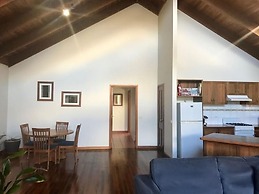 Perricoota Vines Retreat