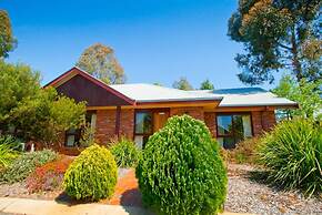 Perricoota Vines Retreat