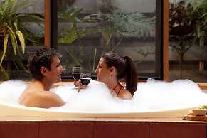 Perricoota Vines Retreat