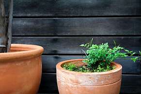 Perricoota Vines Retreat