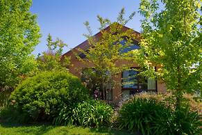 Perricoota Vines Retreat