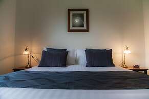 Perricoota Vines Retreat