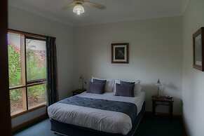 Perricoota Vines Retreat