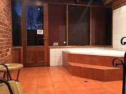 Perricoota Vines Retreat