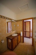 Perricoota Vines Retreat