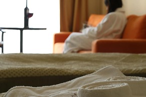 Hotel Elbrus Spa & Wellness