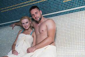 Hotel Elbrus Spa & Wellness