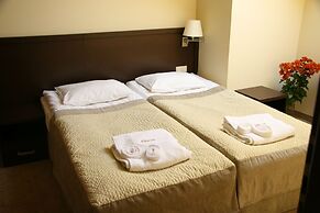Hotel Elbrus Spa & Wellness