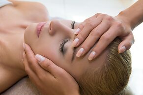 Hotel Elbrus Spa & Wellness