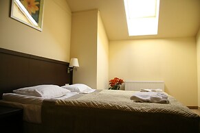 Hotel Elbrus Spa & Wellness