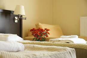 Hotel Elbrus Spa & Wellness