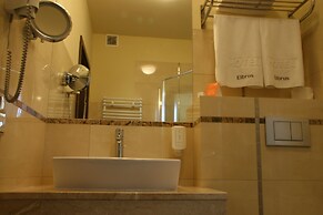 Hotel Elbrus Spa & Wellness