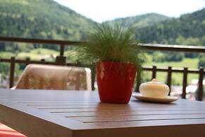 Hotel Elbrus Spa & Wellness