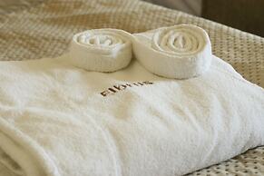 Hotel Elbrus Spa & Wellness