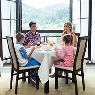 Hotel Elbrus Spa & Wellness