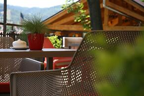 Hotel Elbrus Spa & Wellness