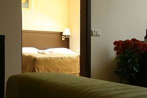 Hotel Elbrus Spa & Wellness