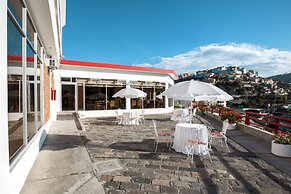 Hotel Ambato