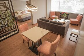 Hotel Ambato
