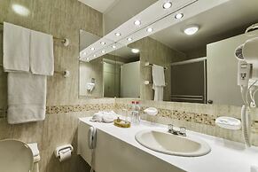 Hotel Ambato