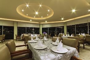 Hotel Ambato