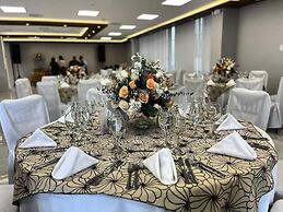 Hotel Ambato