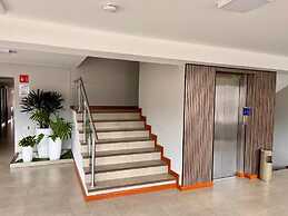 Hotel Ambato