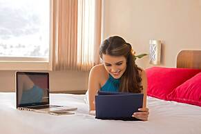 Hotel Ambato