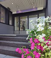 Revontuli Resort Hotel