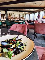 Revontuli Resort Hotel