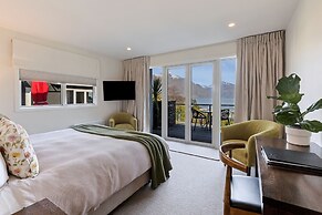 Queenstown House
