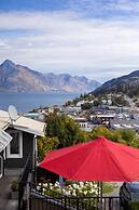 Queenstown House