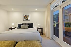 Queenstown House