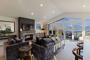 Queenstown House
