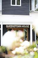 Queenstown House