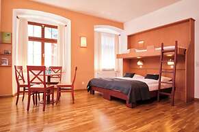 JUFA Hotel Meersburg