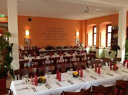 JUFA Hotel Meersburg