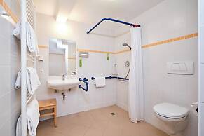 JUFA Hotel Meersburg