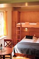 JUFA Hotel Meersburg