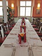 JUFA Hotel Meersburg